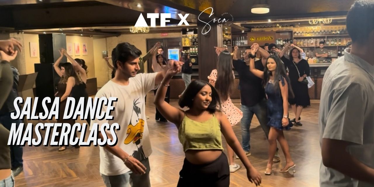 media-desktop-salsa-for-beginners-dance-workshop-0-2024-11-13-t-4-55-12.jpg