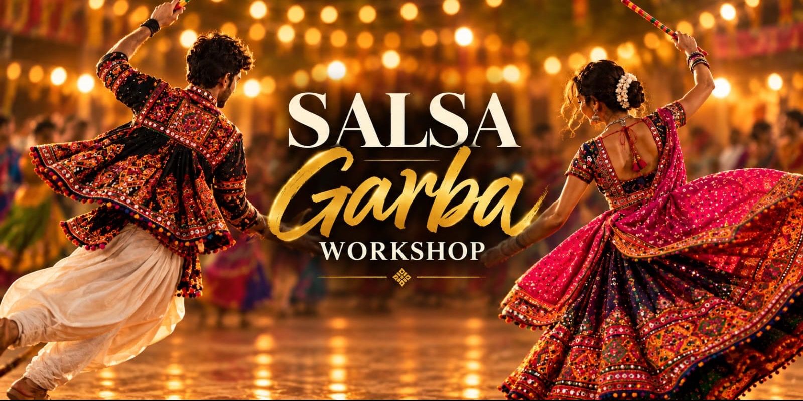media-desktop-salsa-garba-workshop-0-2026-9-23-t-8-30-24.jpg