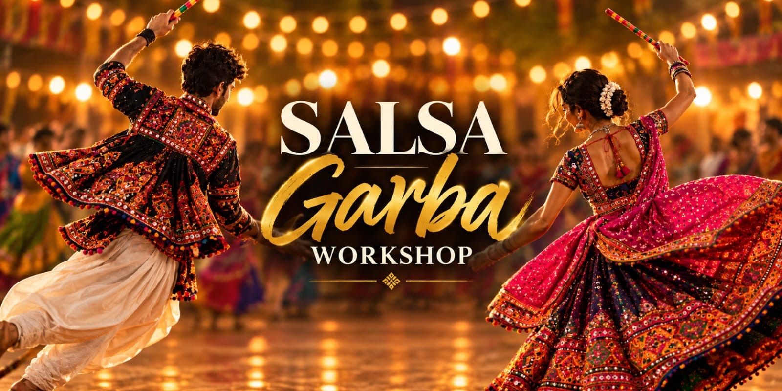 media-desktop-salsa-garba-workshop-0-2026-9-28-t-9-16-53.jpg