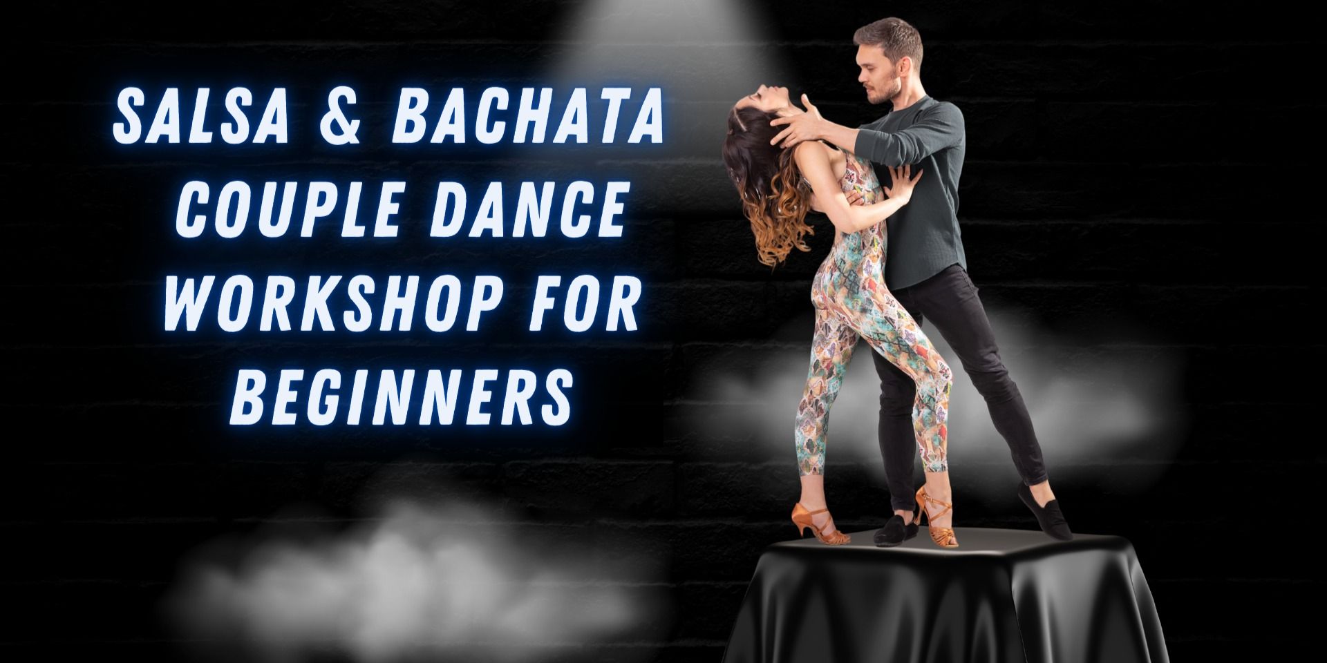 media-desktop-salsa-kizomba-couple-dance-workshop-for-beginners-0-2025-2-25-t-3-11-7.jpg