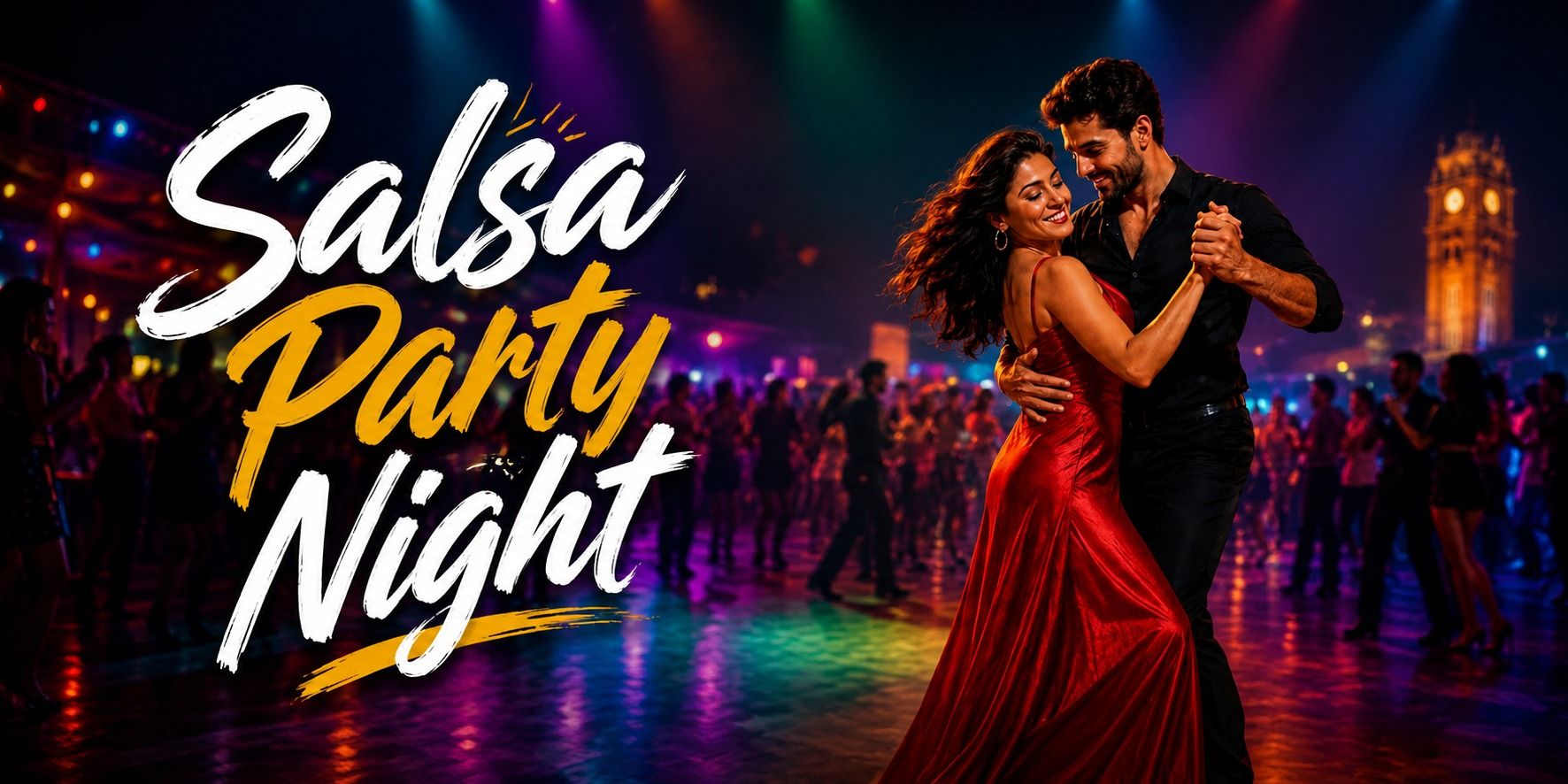 media-desktop-salsa-night-bachata-party-0-2026-8-17-t-12-58-37.jpg