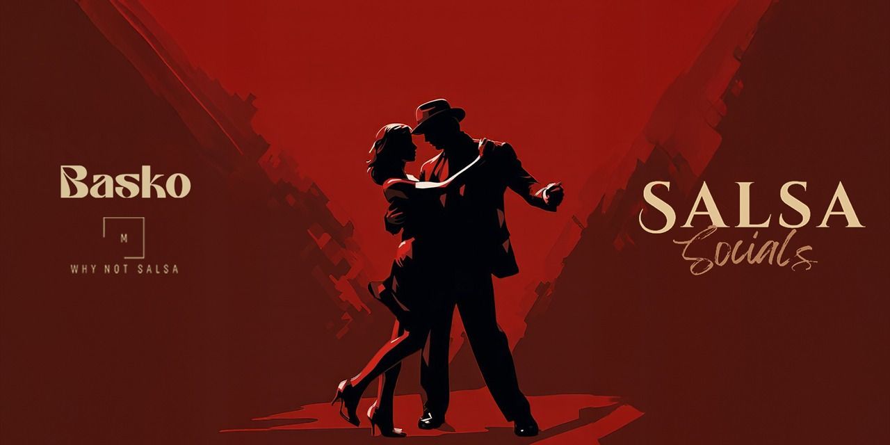 media-desktop-salsa-socials-at-basko-0-2026-4-7-t-11-17-6.jpg