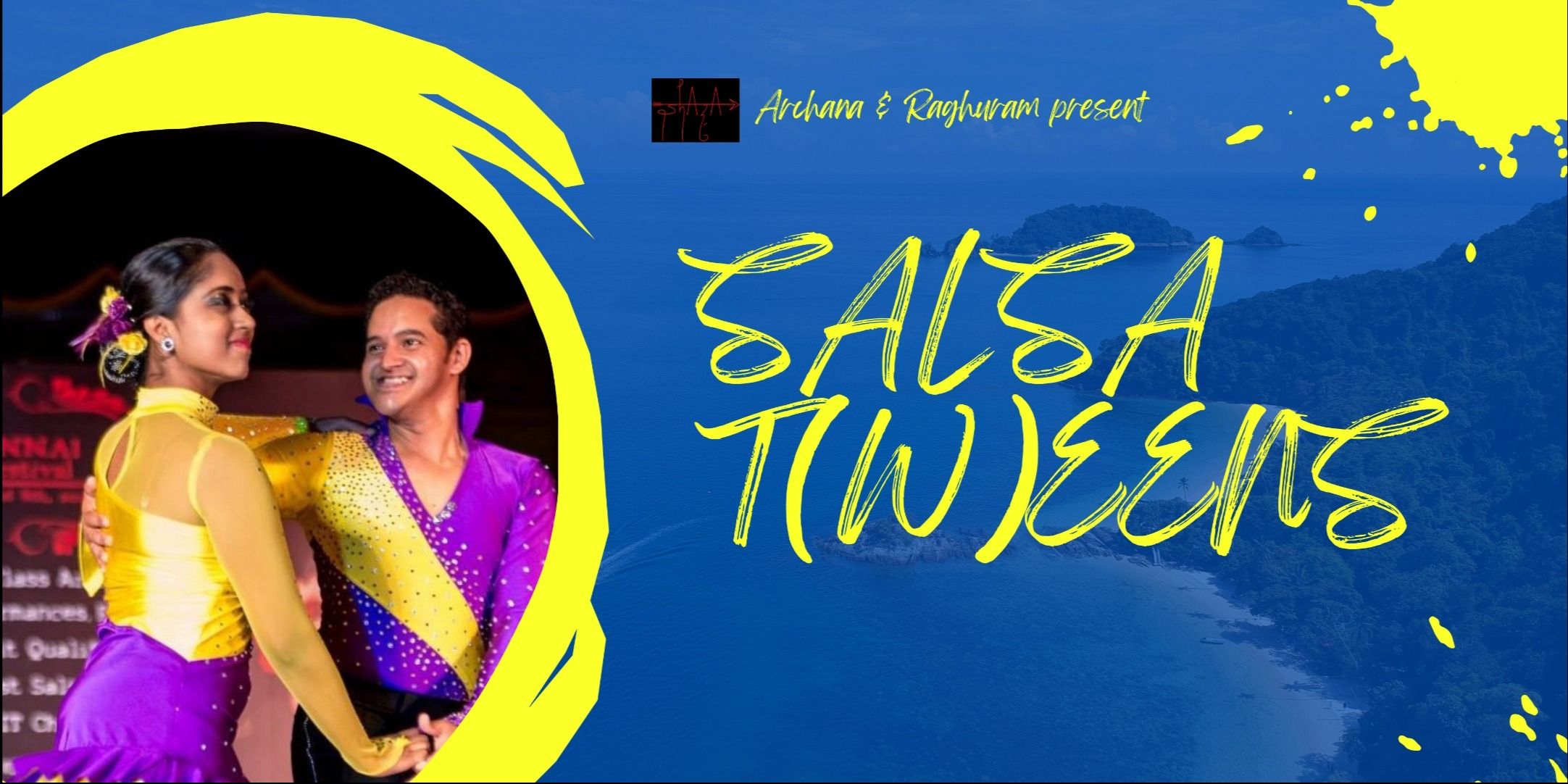 media-desktop-salsa-t-w-eens-0-2025-5-8-t-4-7-52.jpg
