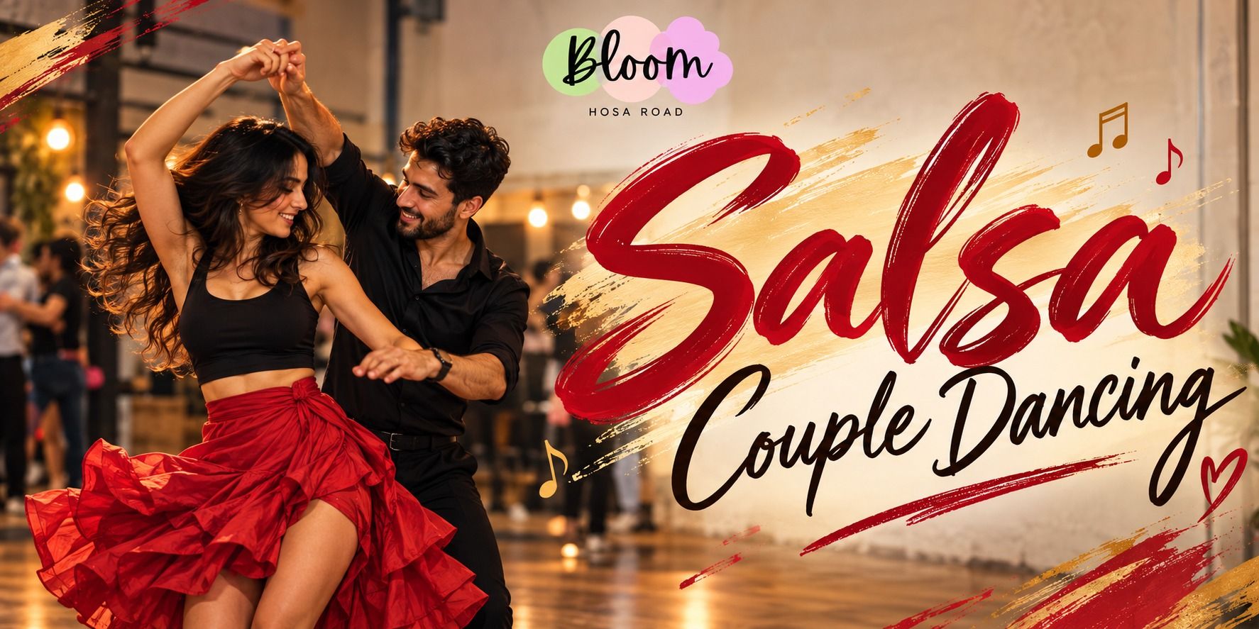 media-desktop-salsa-workshop-0-2026-10-3-t-16-51-33.jpg