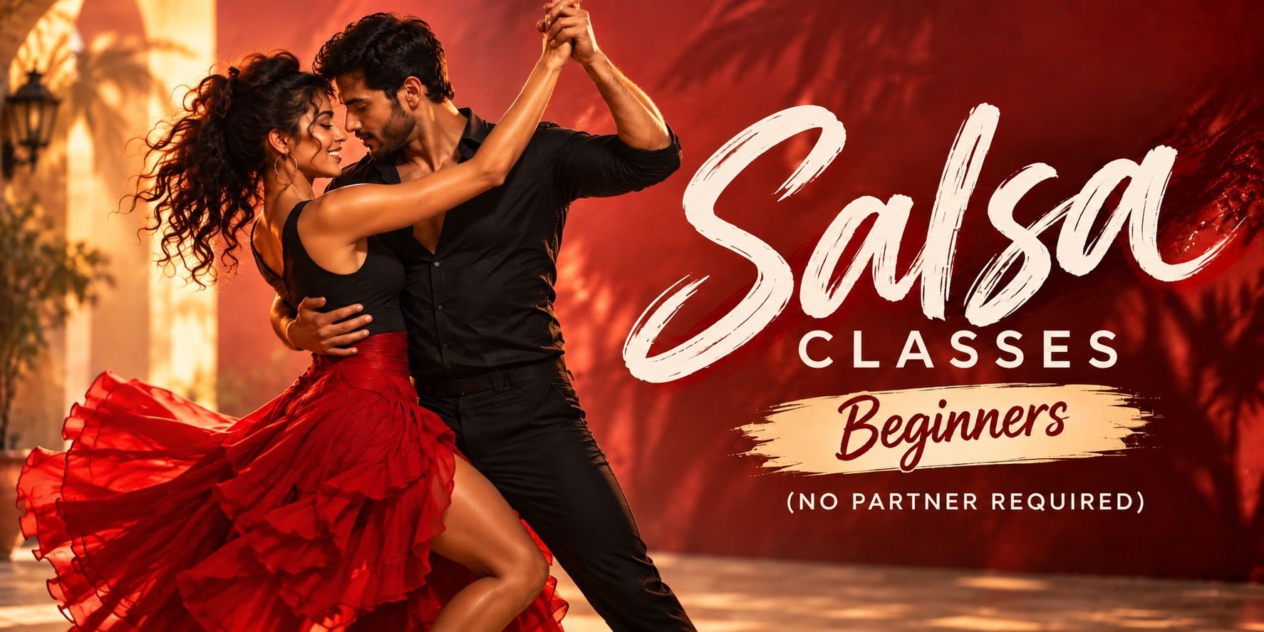 media-desktop-salsa-workshop-0-2026-9-23-t-20-32-47.jpg