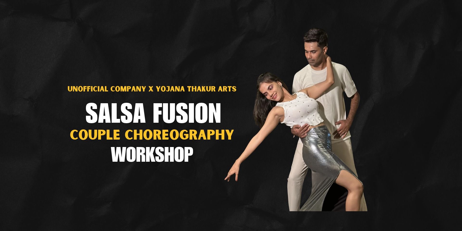 media-desktop-salsa-workshop-0-2026-9-25-t-12-22-37.jpg