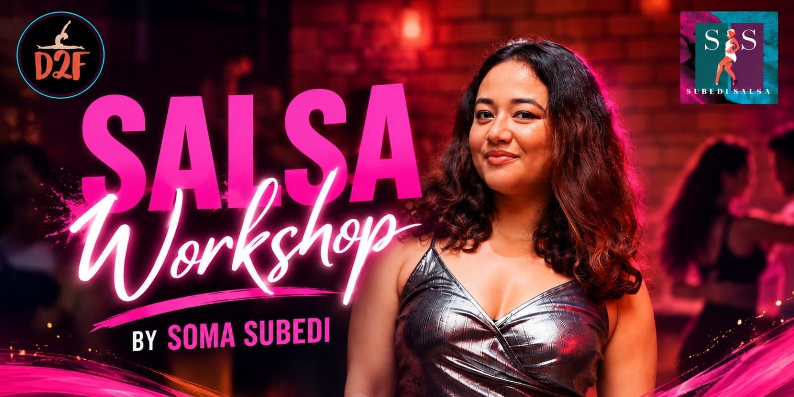 media-desktop-salsa-workshop-0-2026-9-28-t-11-50-50.jpg