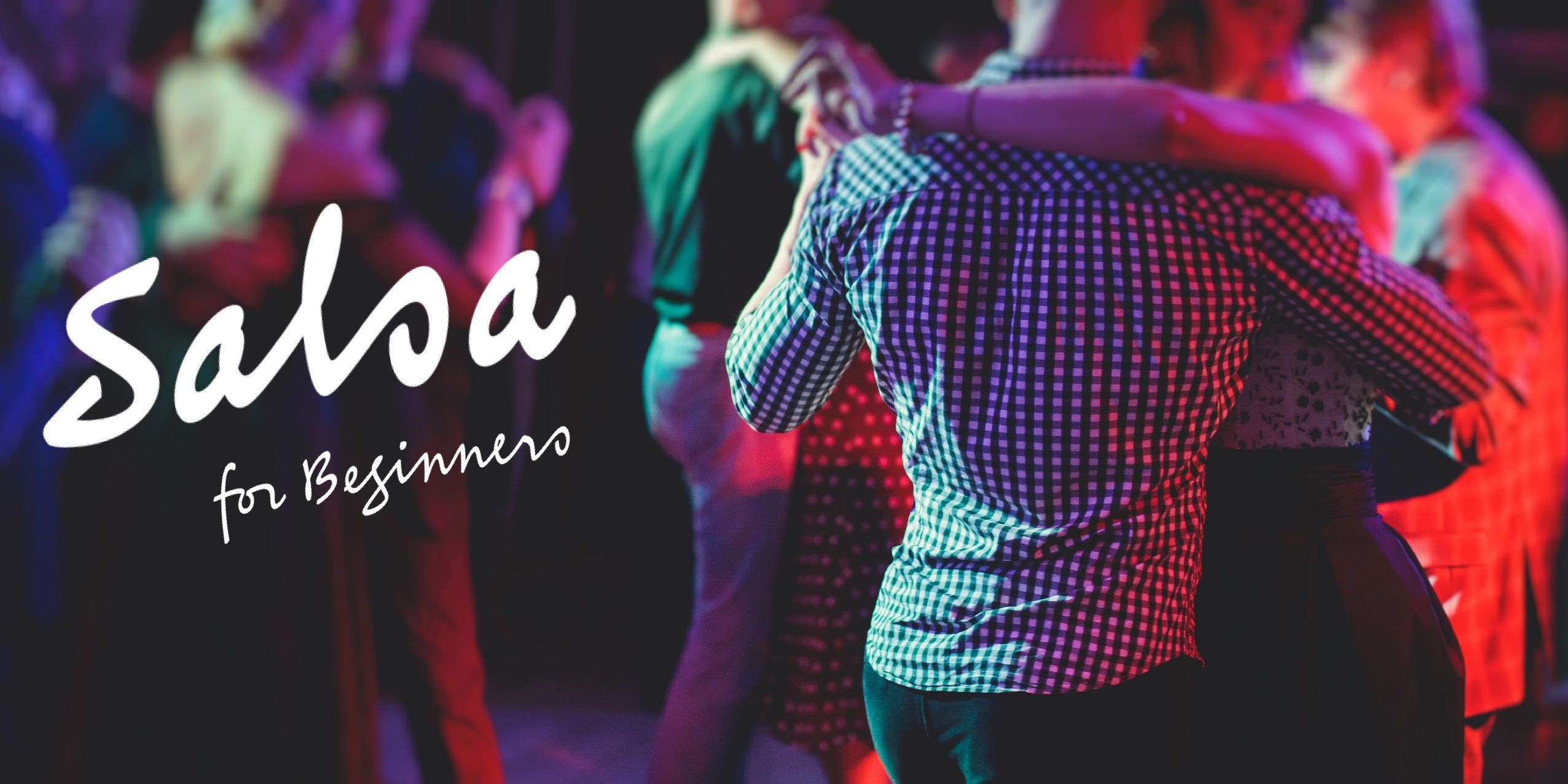 media-desktop-salsa-workshop-beginners-0-2024-3-27-t-14-58-42.jpg