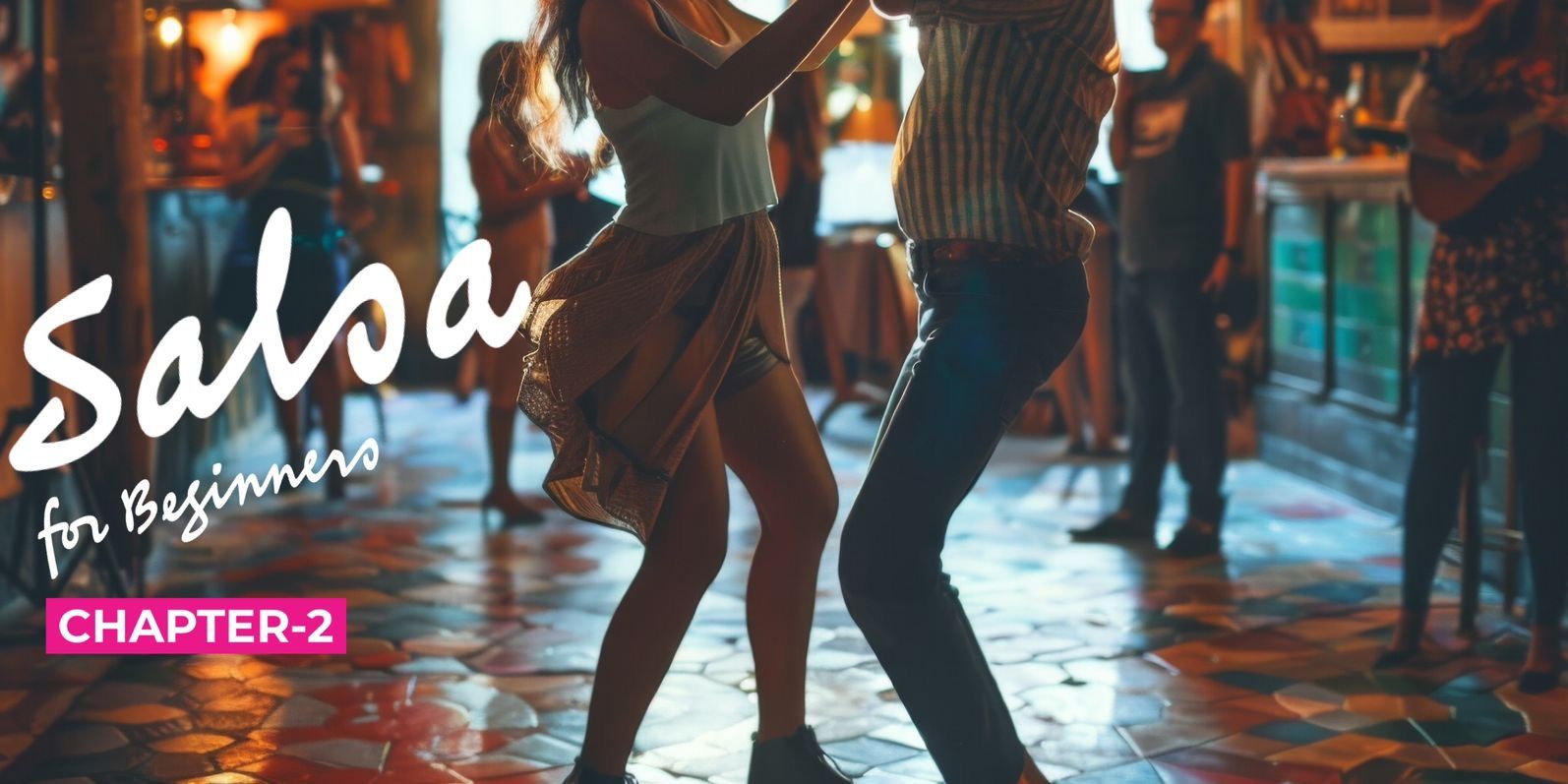 media-desktop-salsa-workshop-beginners-chapter-2-0-2025-2-5-t-4-42-48.jpg