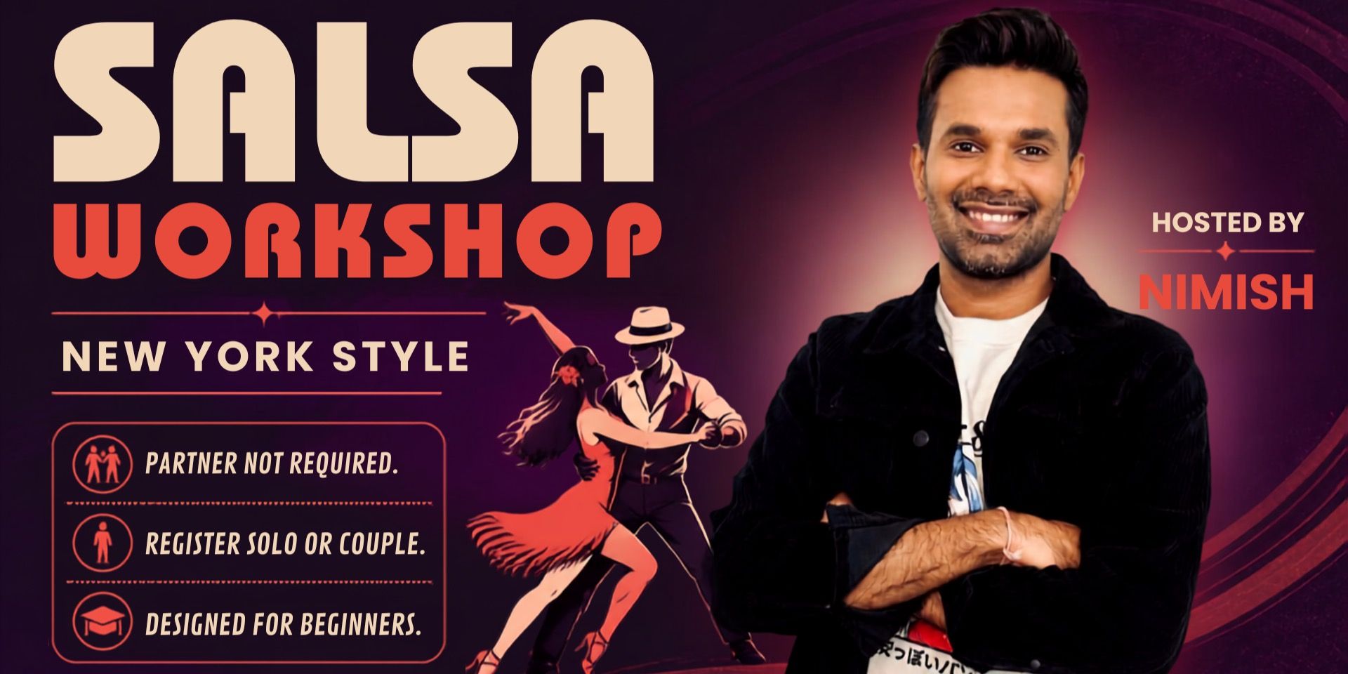 media-desktop-salsa-workshop-for-beginners-0-2026-9-14-t-18-58-49.jpg