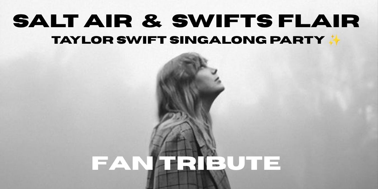media-desktop-salt-air-swifts-flair-0-2026-6-29-t-6-34-28.jpg