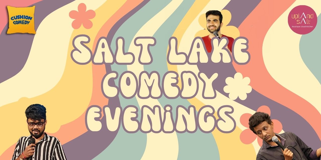 media-desktop-salt-lake-comedy-evenings-open-air-0-2024-9-16-t-8-48-18.jpg