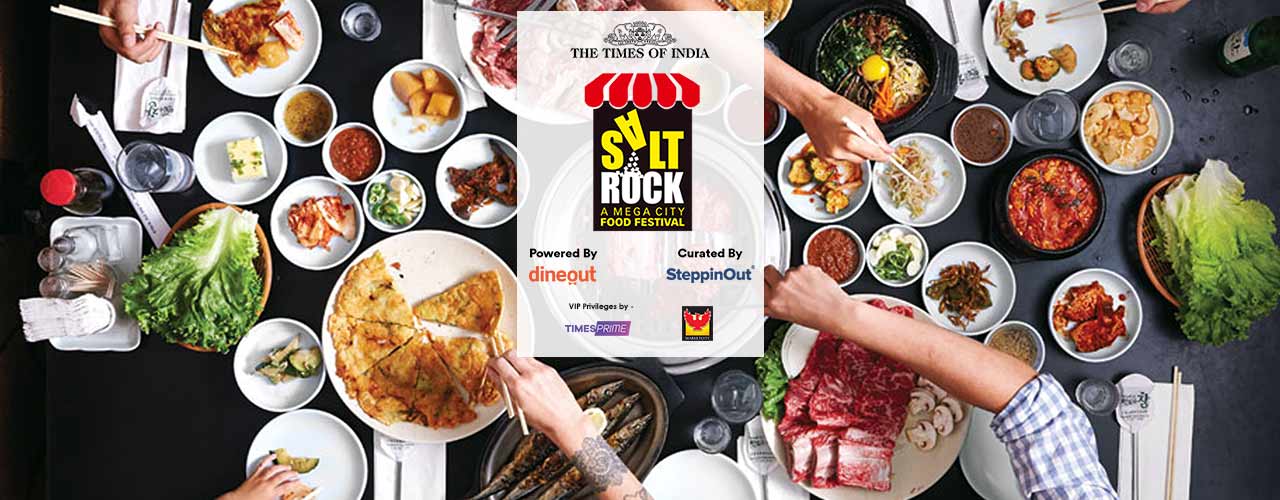 media-desktop-salt-rock-food-festival-2019-10-3-t-13-19-12.jpg