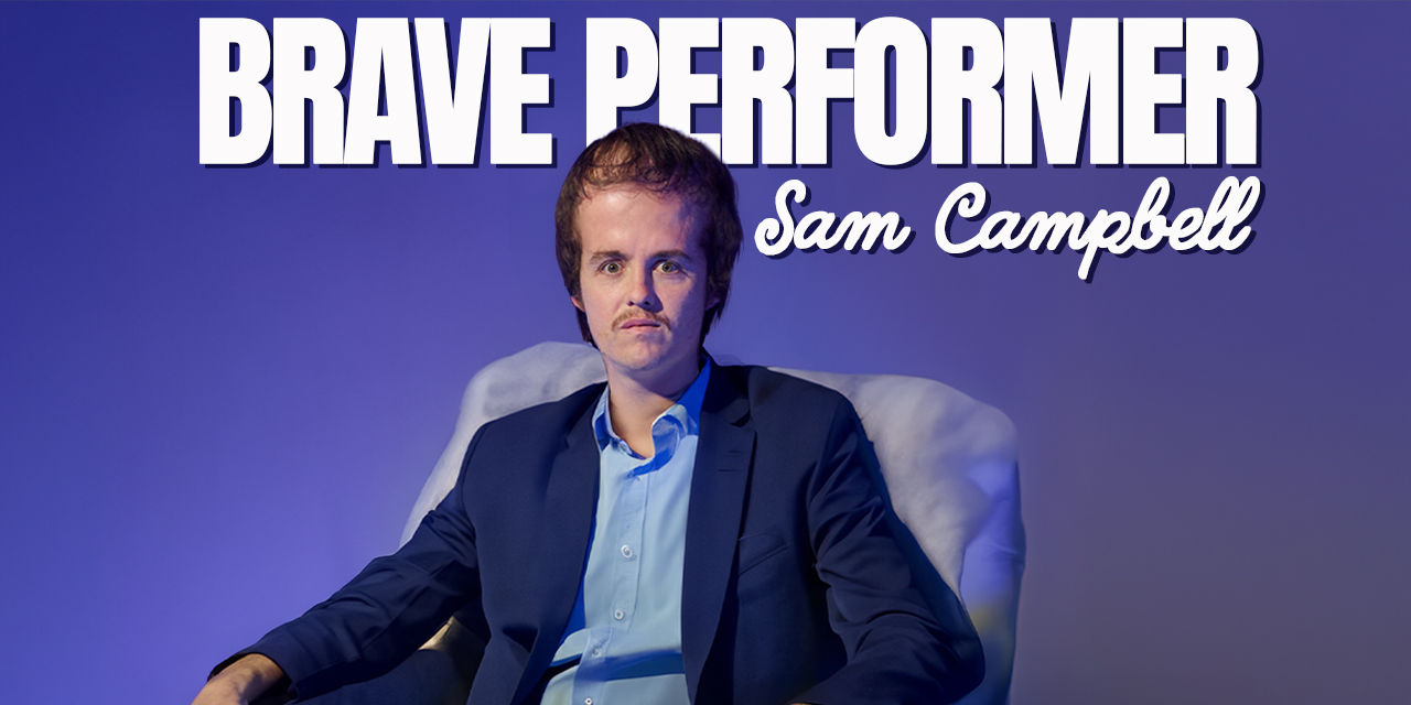 media-desktop-sam-campbell-brave-performer-0-2024-11-12-t-11-41-50.jpg