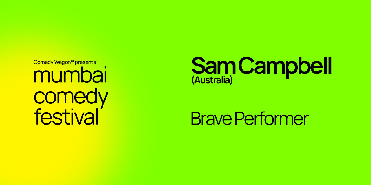 media-desktop-sam-campbell-brave-performer-2-2024-11-12-t-11-41-51.jpg