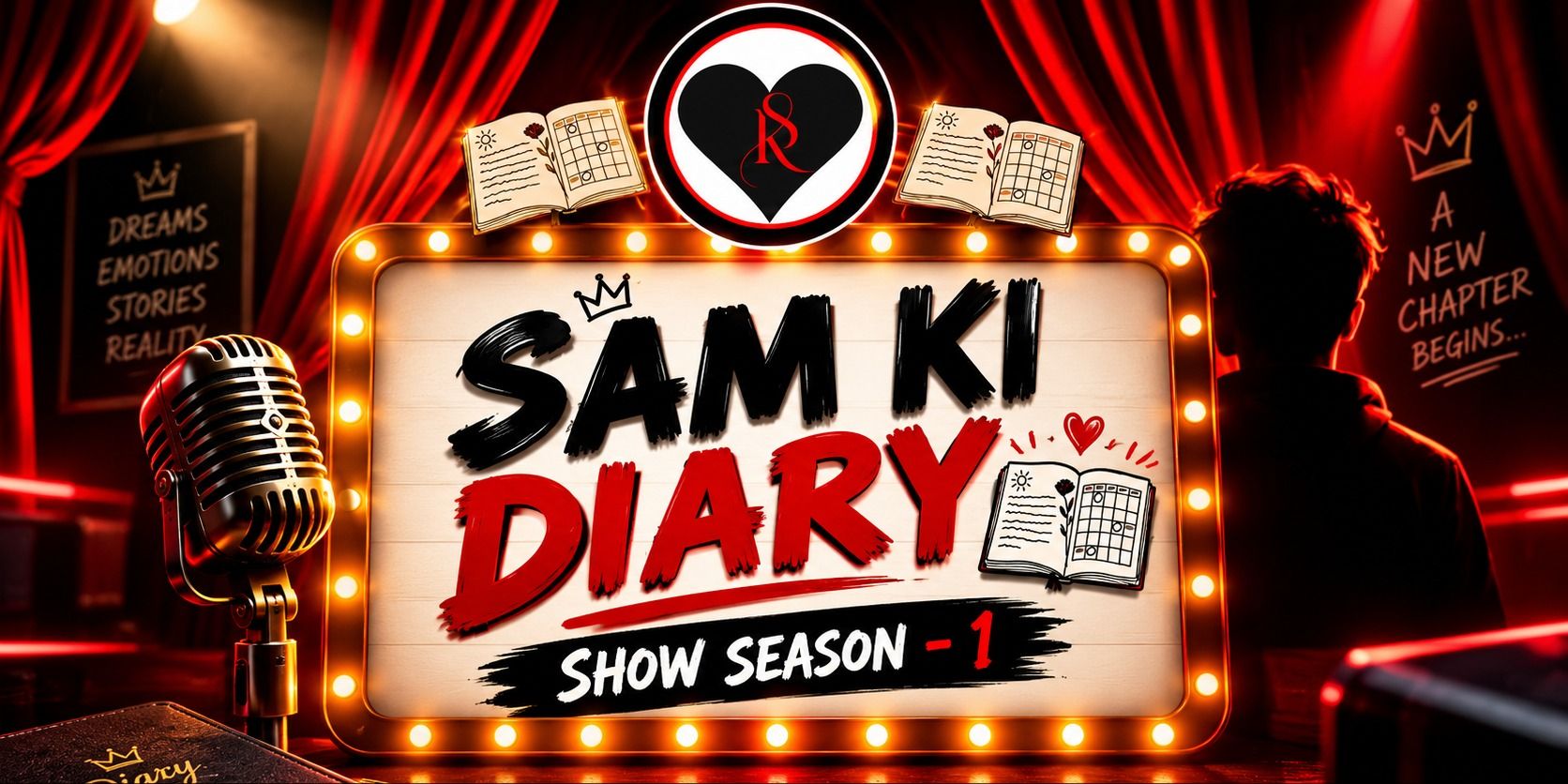 media-desktop-sam-ki-diary-season-1-0-2026-10-13-t-23-4-55.jpg