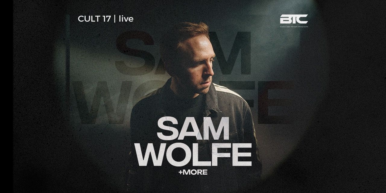 media-desktop-sam-wolf-live-in-bangalore-0-2026-4-1-t-10-25-9.jpg