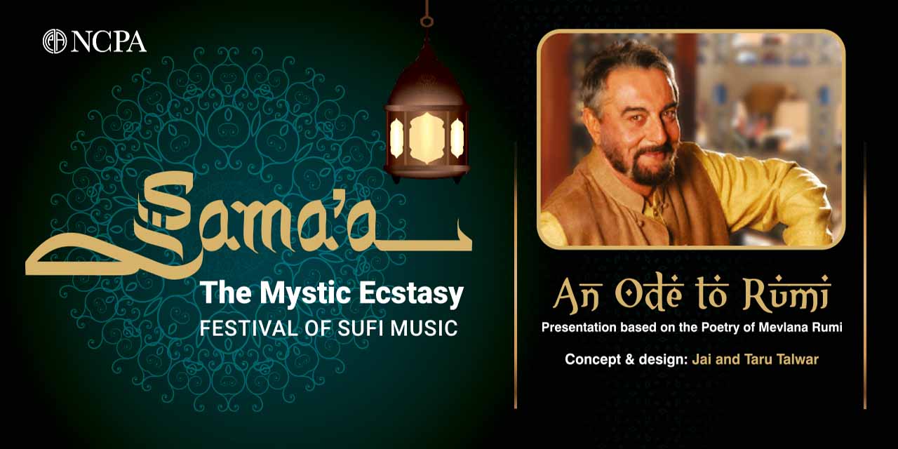 media-desktop-sama-a-an-ode-to-rumi-by-kabir-bedi-0-2023-1-14-t-4-56-13.jpg