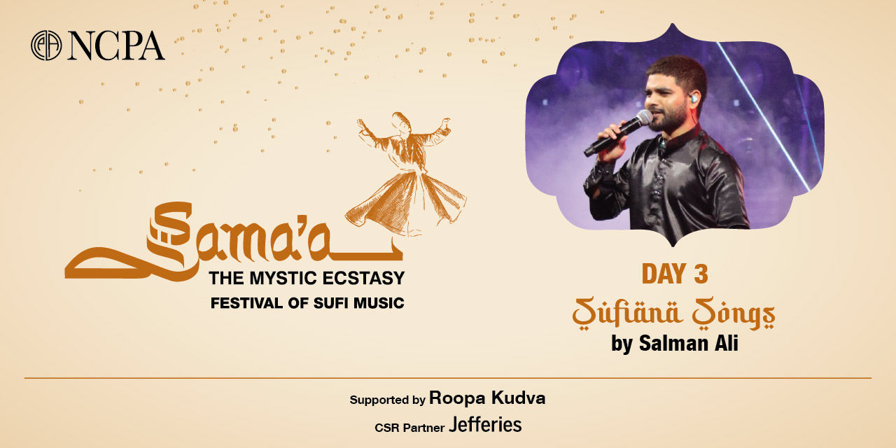 media-desktop-sama-a-festival-of-sufi-music-day-3-0-2026-1-28-t-8-7-38.jpg