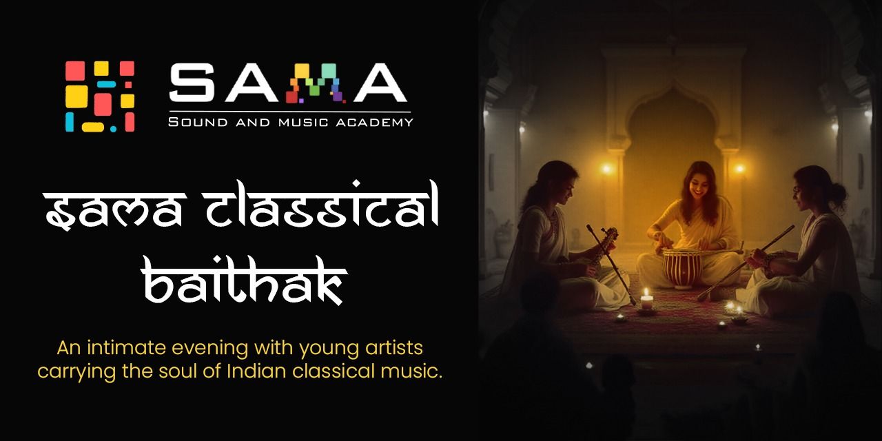 media-desktop-sama-classical-baithak-live-0-2025-11-5-t-8-19-9.jpg