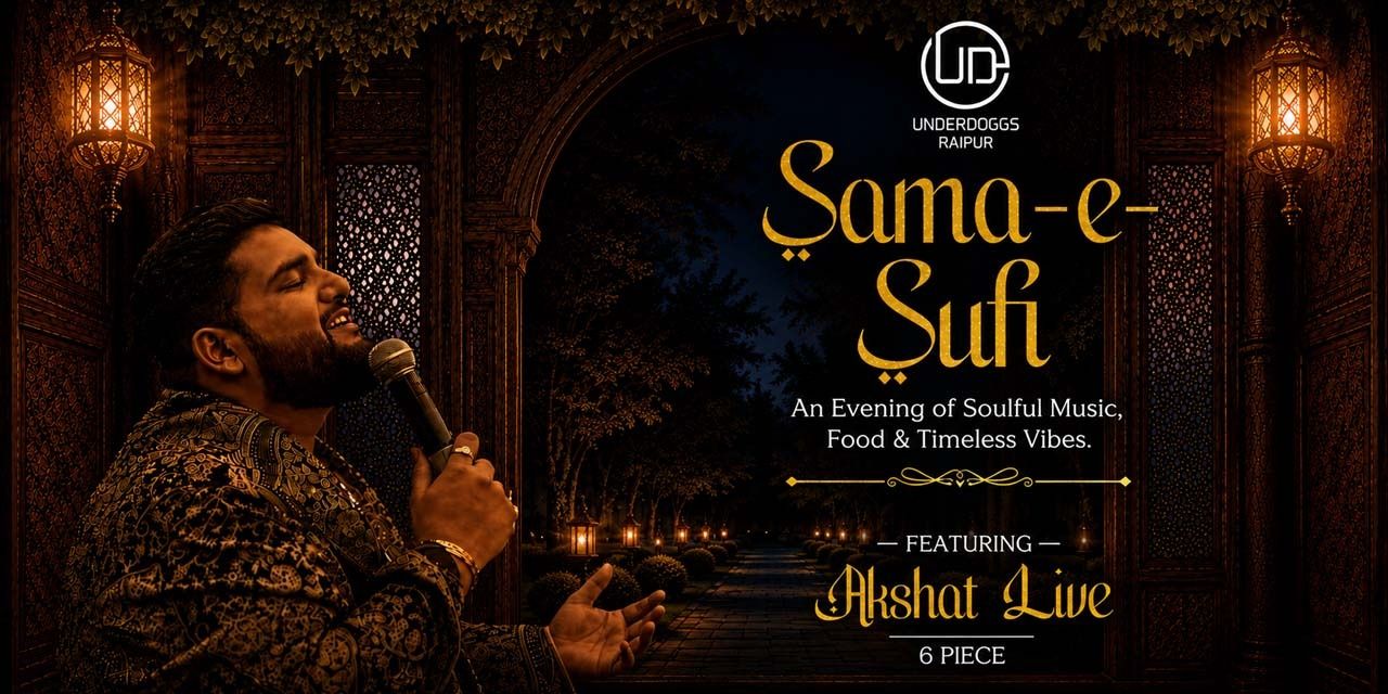 media-desktop-sama-e-sufi-live-sufi-night-0-2026-8-13-t-14-57-50.jpg