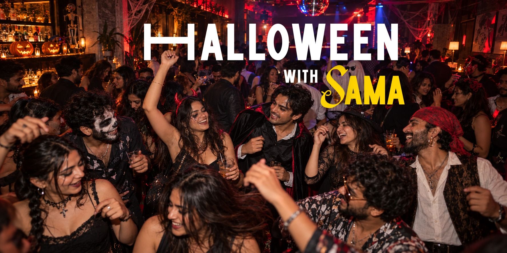 media-desktop-sama-halloween-0-2026-10-9-t-9-14-8.jpg
