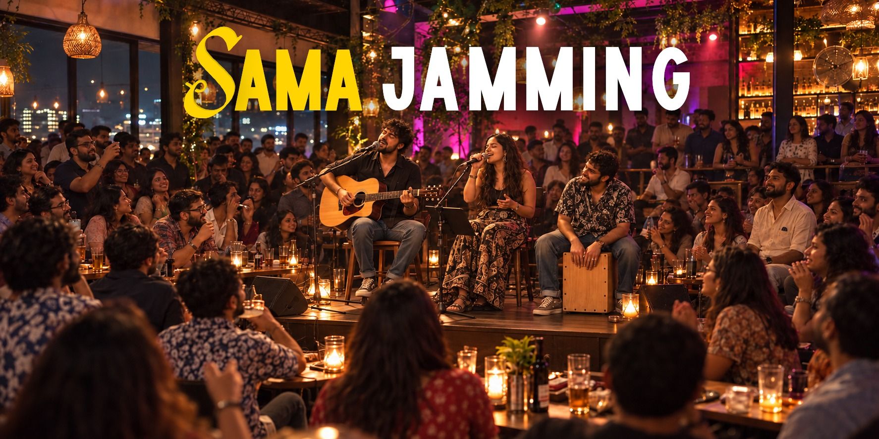 media-desktop-sama-jamming-0-2026-10-9-t-9-5-30.jpg