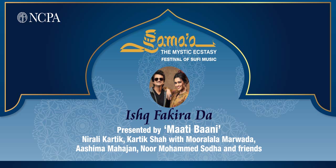 media-desktop-samaa-ishq-fakira-da-by-maati-baani-0-2024-1-19-t-10-42-42.jpg