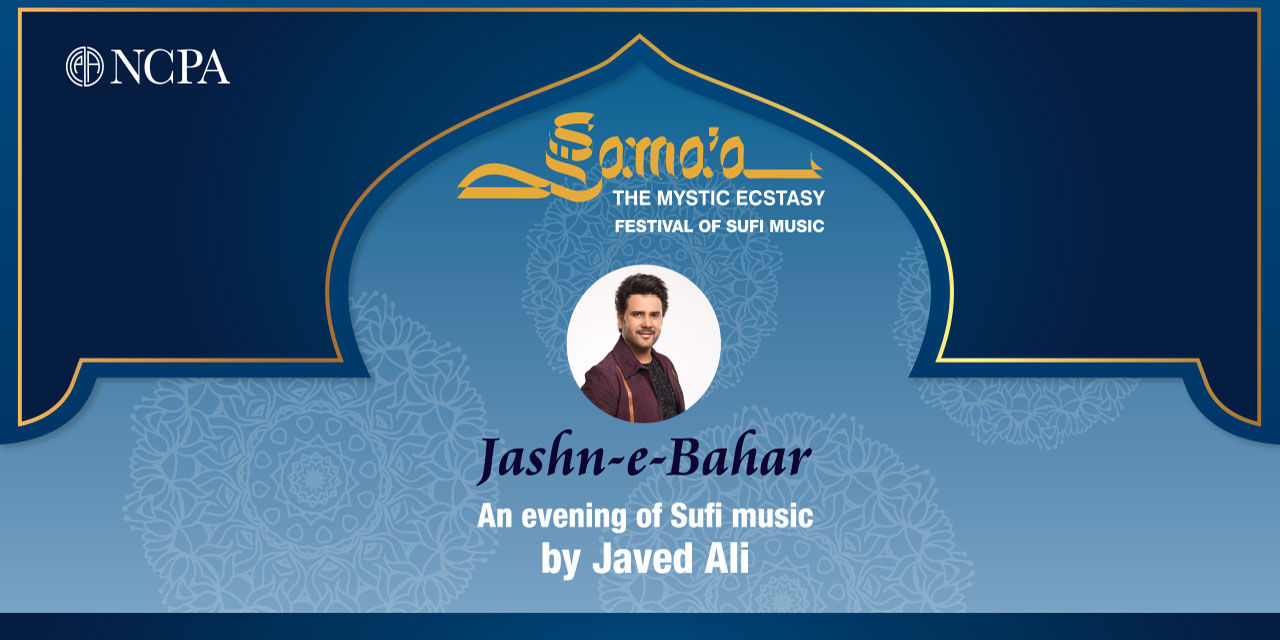 media-desktop-samaa-jashn-e-bahar-by-javed-ali-0-2024-1-17-t-5-31-48.jpg
