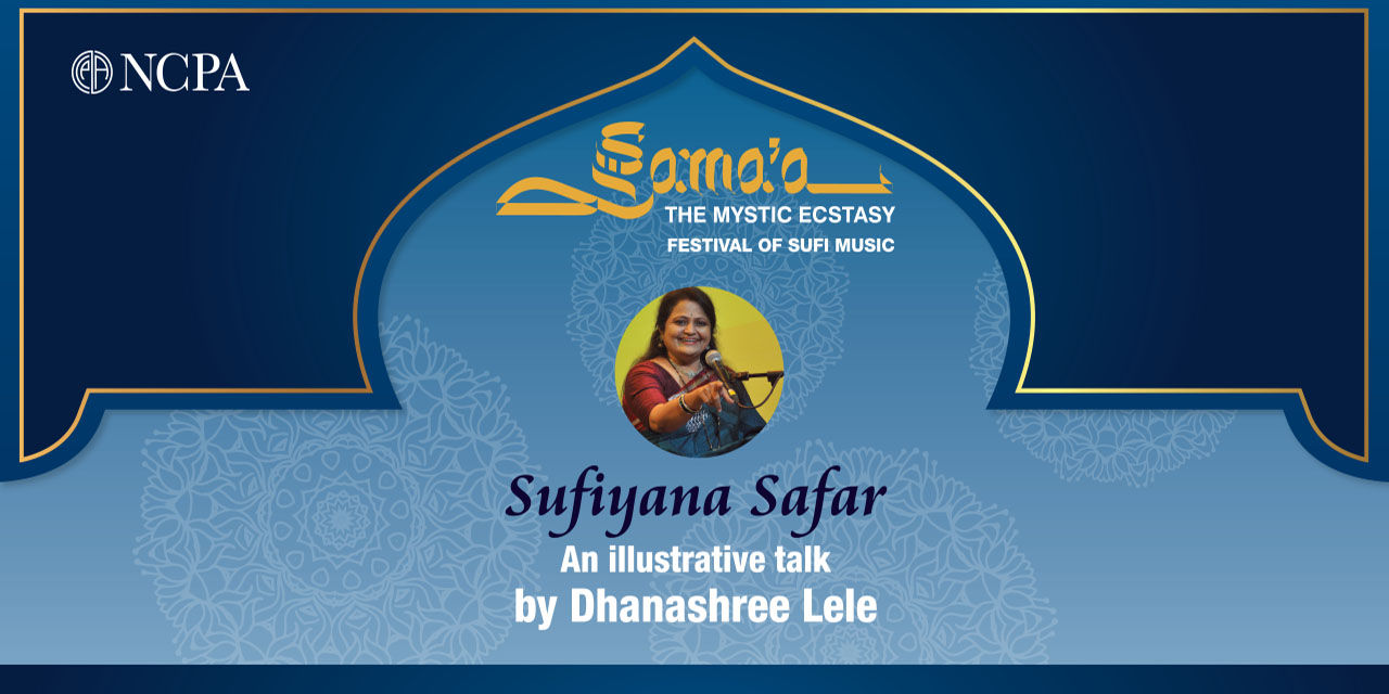 media-desktop-samaa-sufiana-safar-by-dhanashree-lele-0-2024-1-17-t-5-28-51.jpg