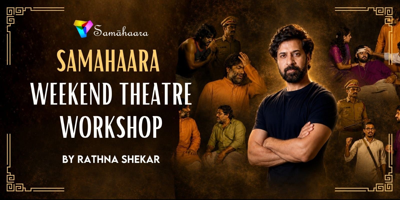 media-desktop-samahaara-weekend-theatre-workshop-0-2026-5-21-t-14-38-0.jpg