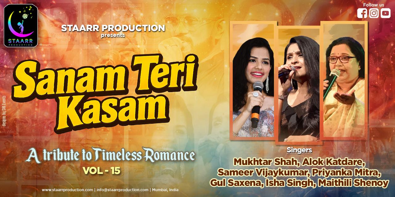 media-desktop-saman-teri-kasam-0-2026-8-27-t-17-27-42.jpg