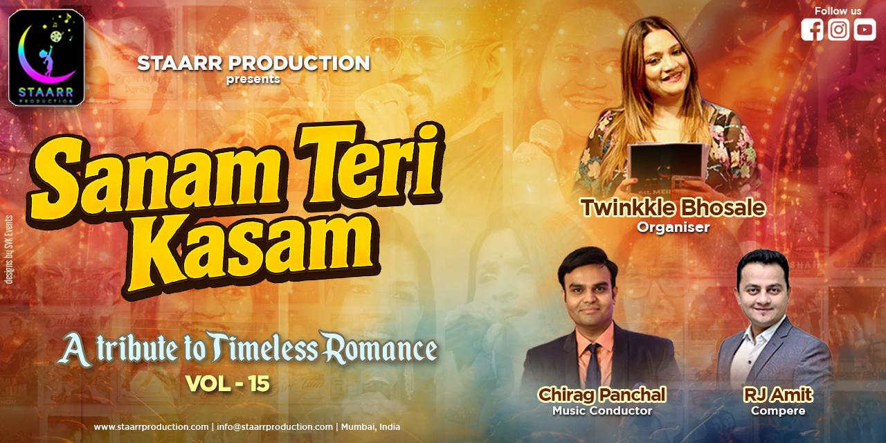 media-desktop-saman-teri-kasam-1-2026-8-27-t-19-12-25.jpg