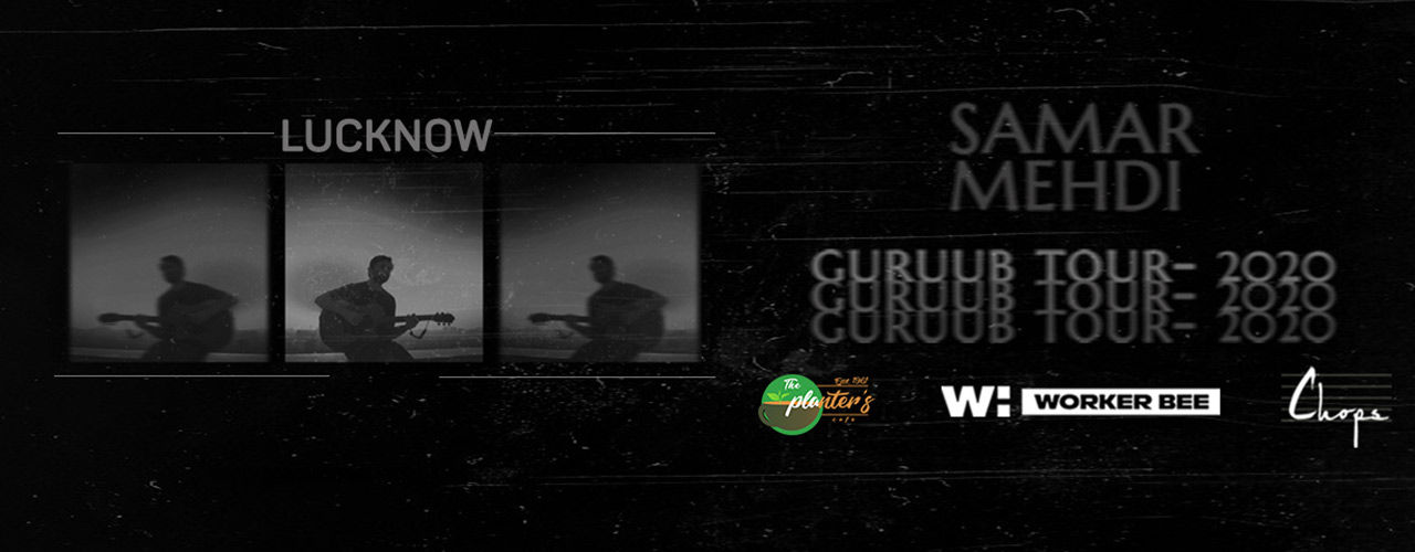 media-desktop-samar-mehdi-guruub-tour-lucknow-2020-3-3-t-12-29-47.jpg
