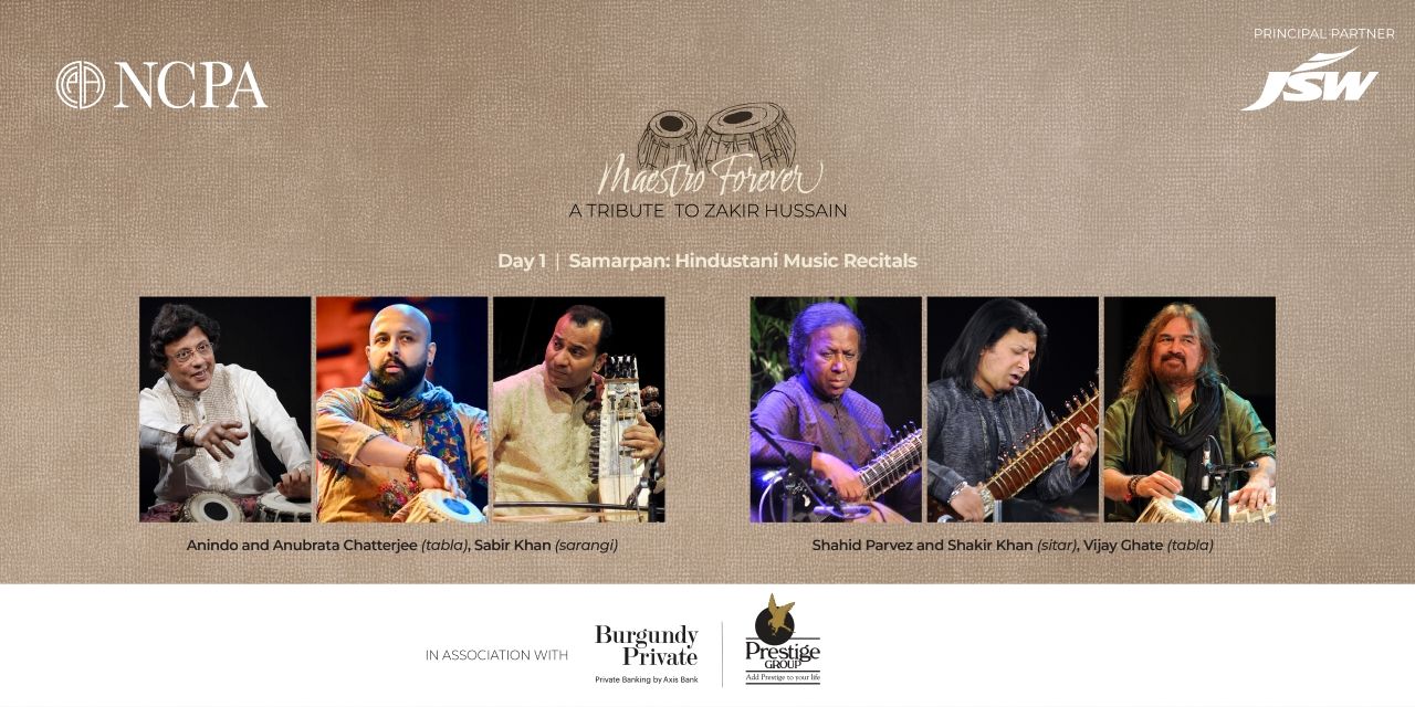media-desktop-samarpan-hindustani-music-recitals-0-2025-11-20-t-7-19-11.jpg
