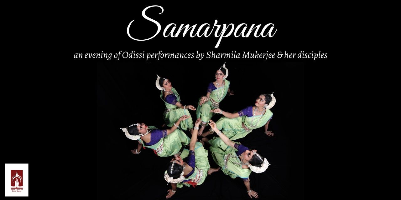 media-desktop-samarpana-0-2022-6-11-t-9-35-43.jpg
