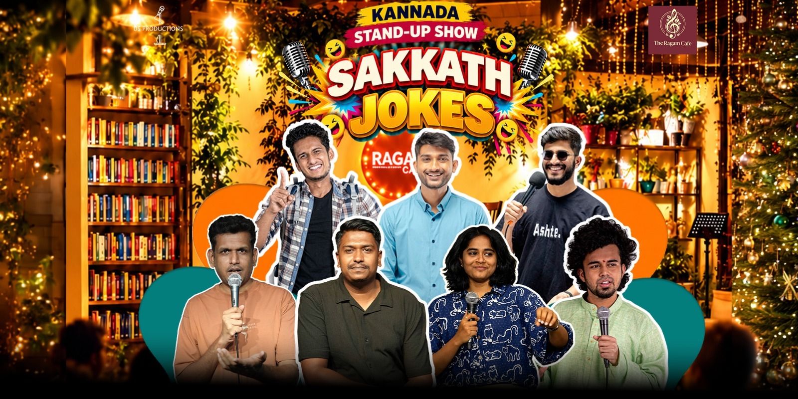 media-desktop-samarth-jokes-at-the-ragam-cafe-0-2026-10-11-t-15-37-45.jpg