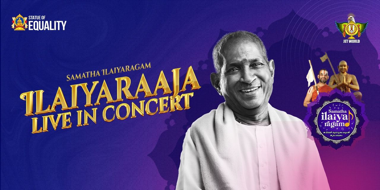media-desktop-samatha-ilaiyaragam-ft-maestro-ilaiyaraaja-0-2024-6-7-t-11-15-53.jpg