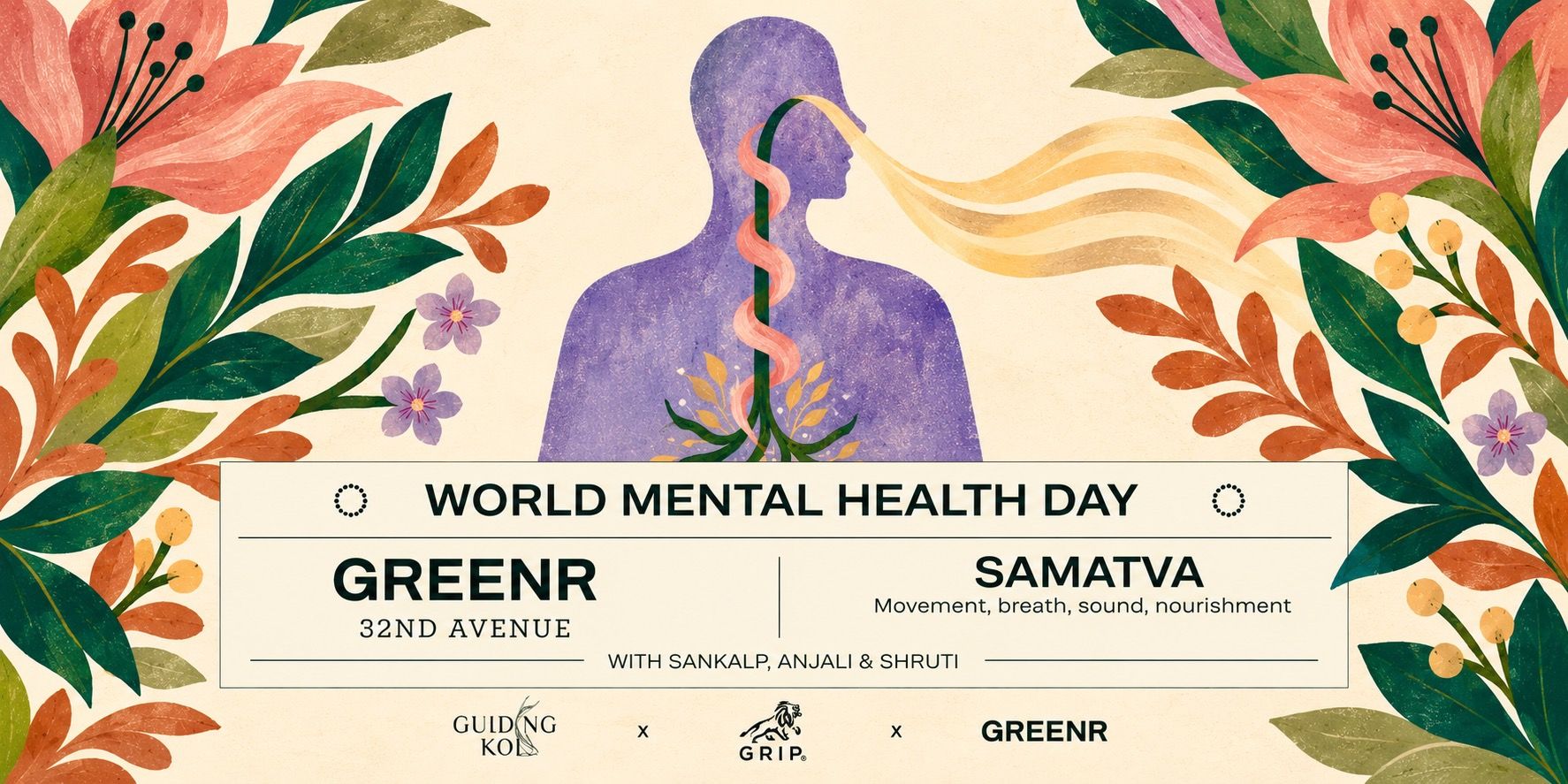 media-desktop-samatva-finding-balance-within-0-2026-9-30-t-19-7-35.jpg