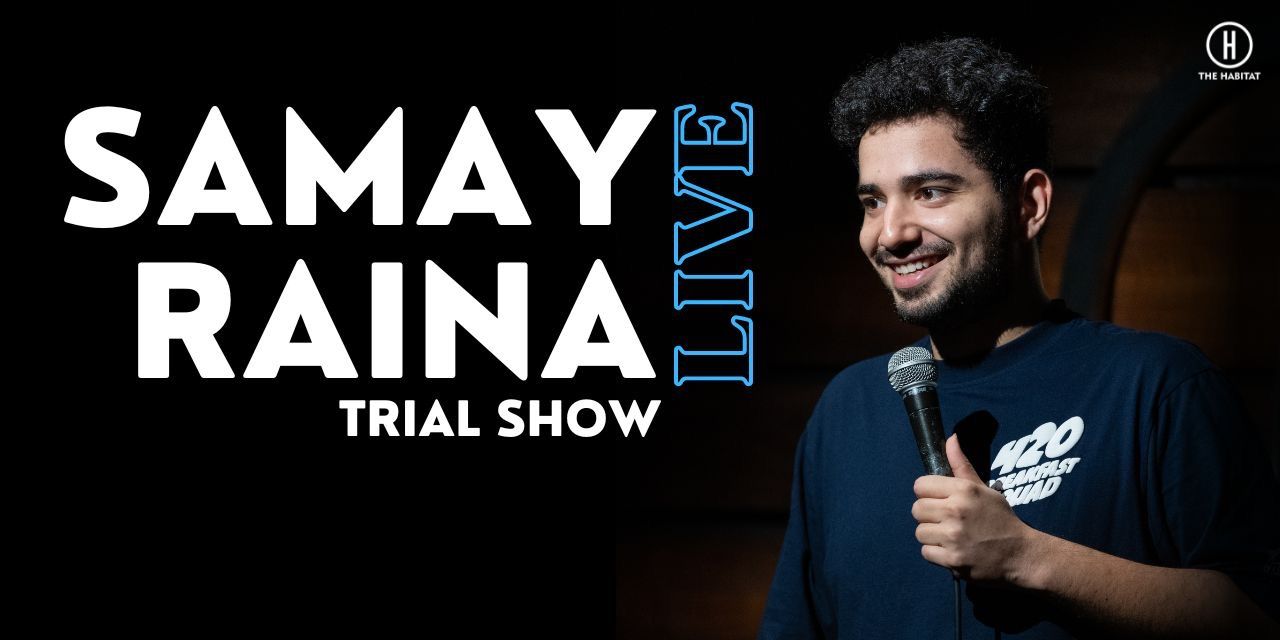 media-desktop-samay-raina-live-trial-show-0-2023-8-20-t-10-26-1.jpg