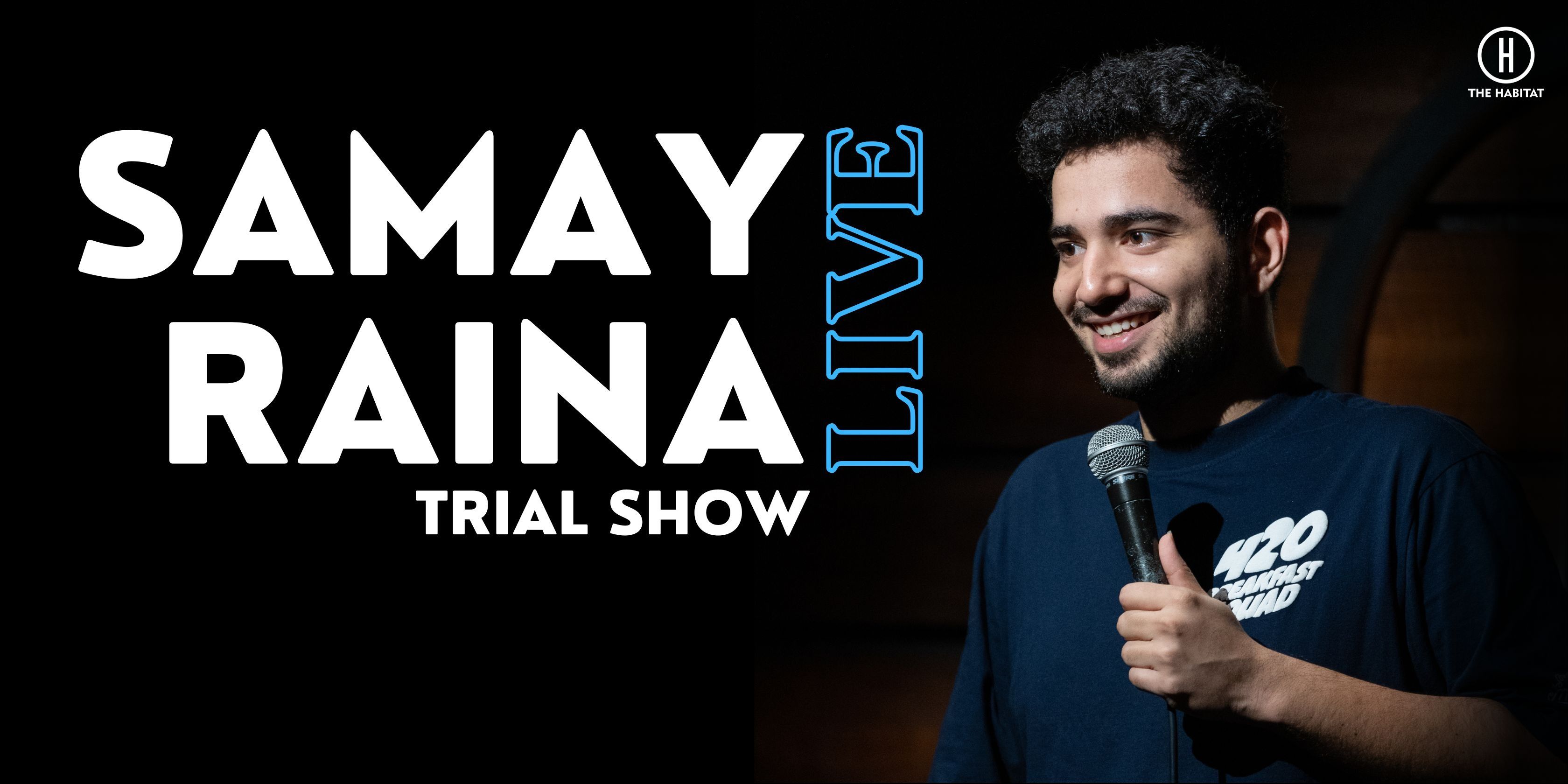 media-desktop-samay-raina-trial-show-0-2025-8-11-t-11-57-30.jpg