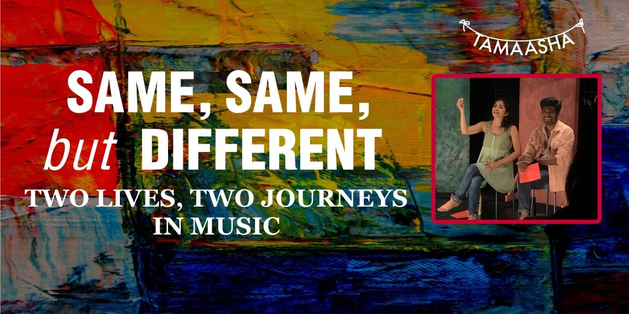 media-desktop-same-same-but-different-0-2023-5-25-t-12-1-32.jpg