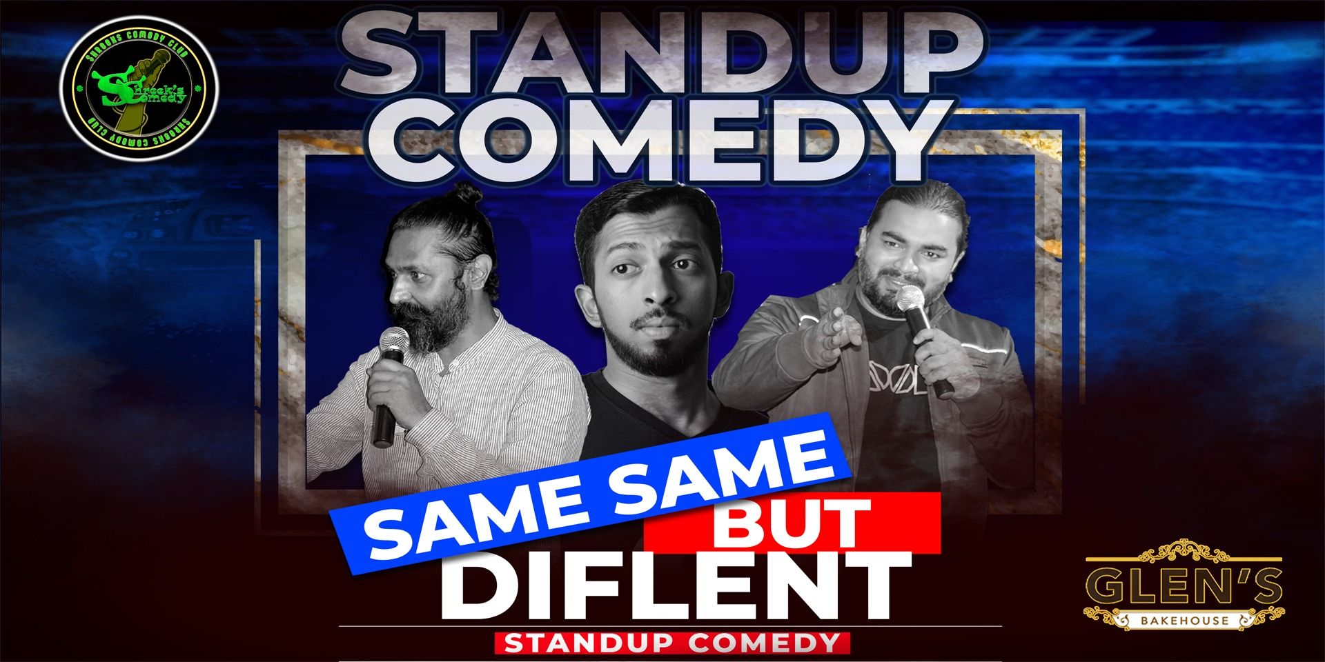 media-desktop-same-same-but-diflent-standup-comedy-0-2026-6-26-t-9-24-45.jpg