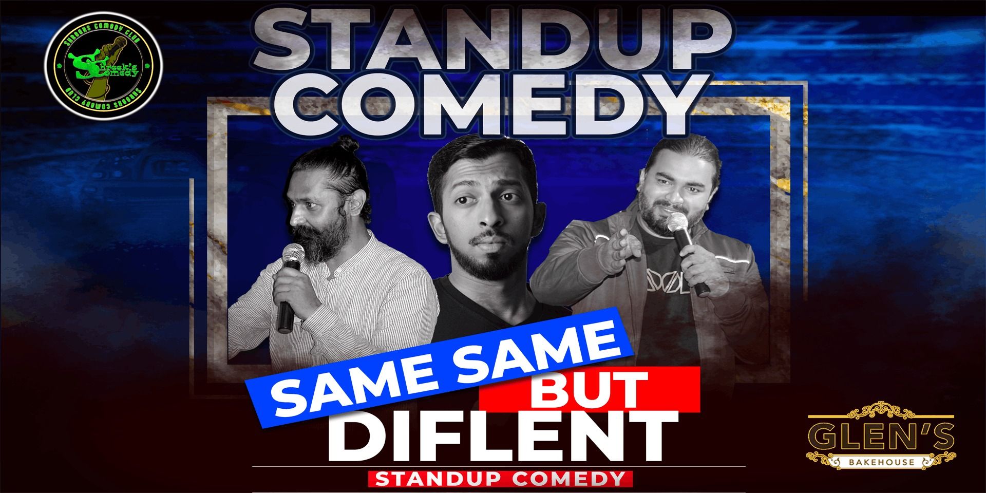 media-desktop-same-same-but-diflent-standup-comedy-0-2026-6-29-t-13-20-35.jpg