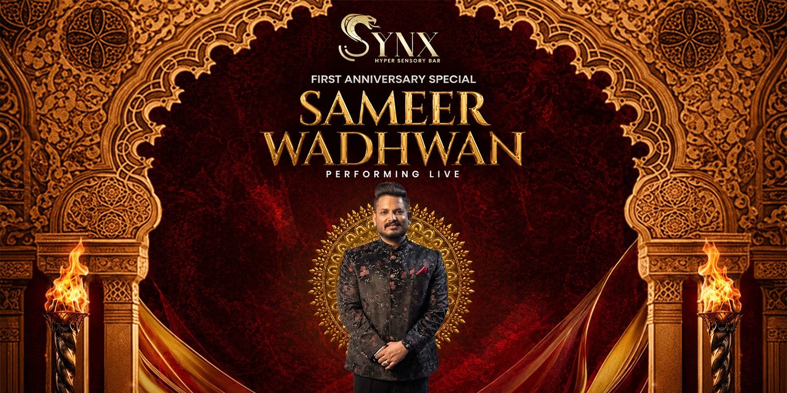 media-desktop-sameer-wadhawan-live-at-synx-0-2026-9-30-t-22-26-23.jpg