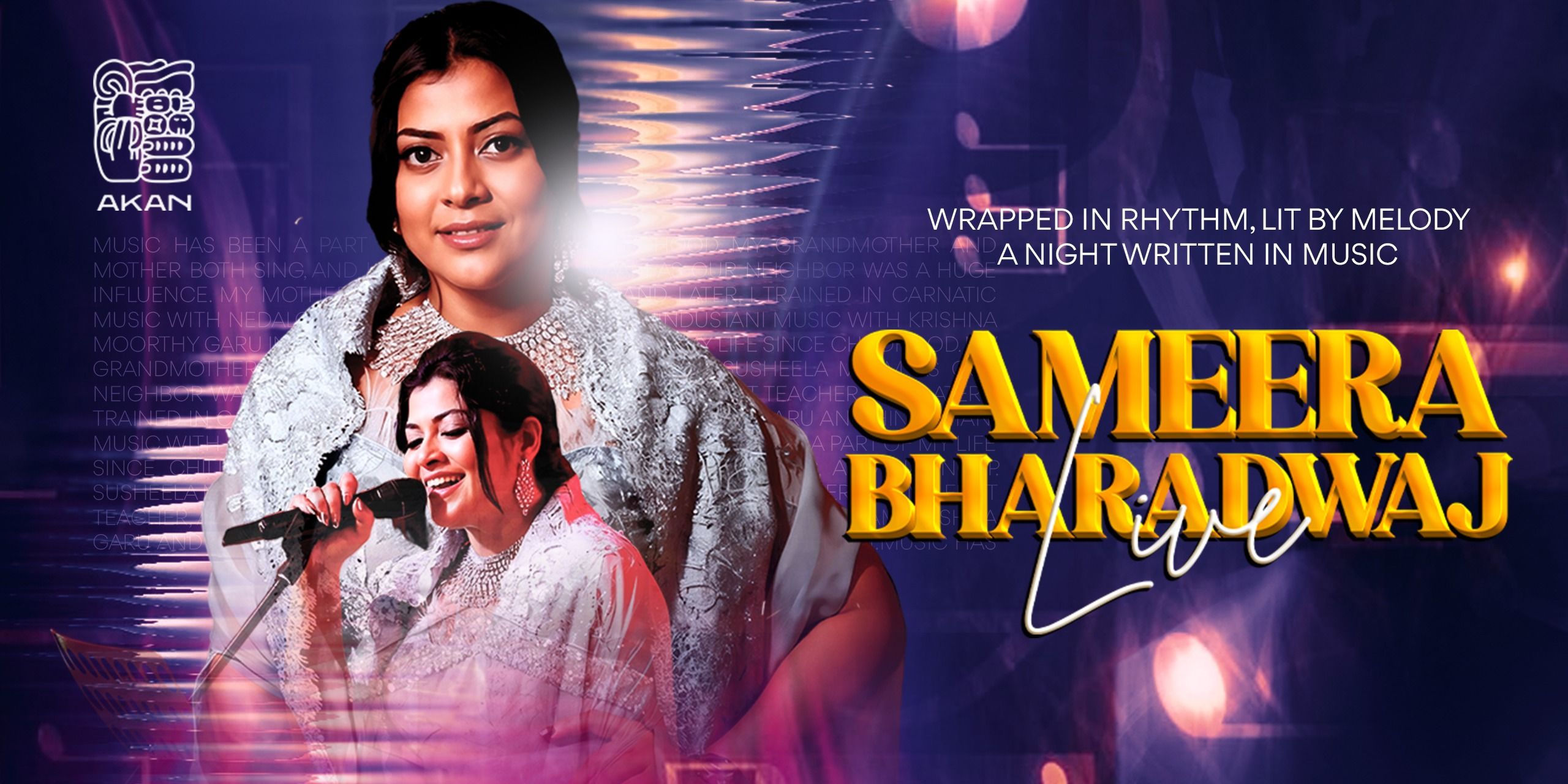 media-desktop-sameera-bharadwaj-live-at-akan-on-13th-march-0-2026-3-3-t-4-7-32.jpg