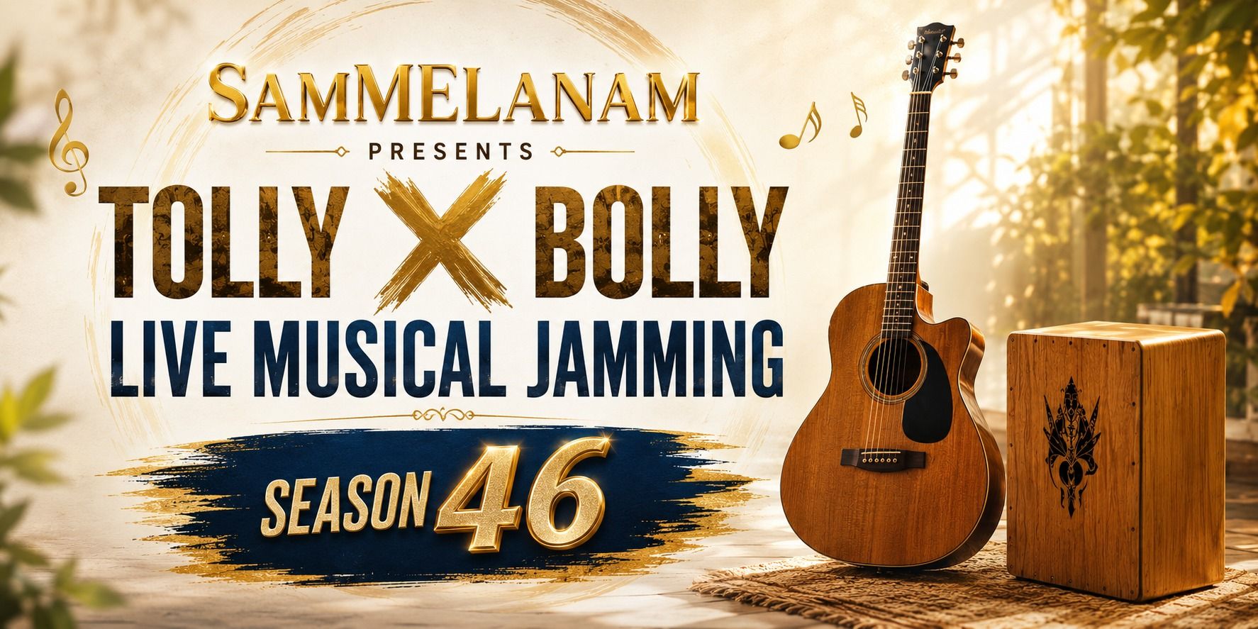 media-desktop-sammelanam-s-musical-jamming-ft-band-varahi-0-2026-7-14-t-11-25-31.jpg