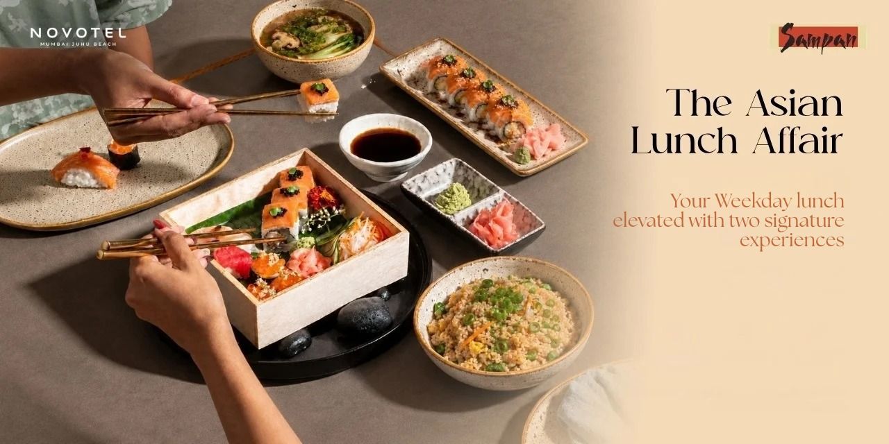 media-desktop-sampan-the-asian-lunch-affair-0-2026-9-29-t-12-15-21.jpg