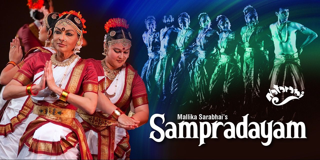 media-desktop-sampradayam-0-2026-9-8-t-16-40-59.jpg
