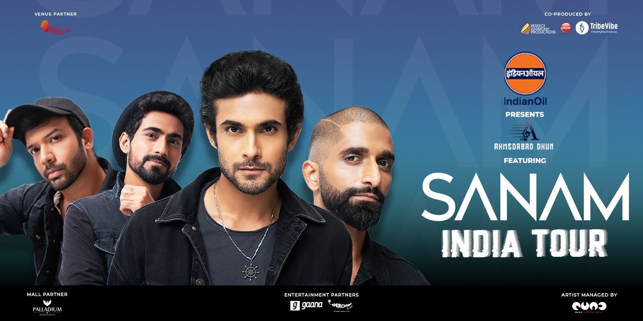 media-desktop-sanam-band-live-concert-ahmedabad-0-2024-2-5-t-13-34-55.jpg